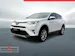 Toyota RAV4 2.0i VMa Trend MdS