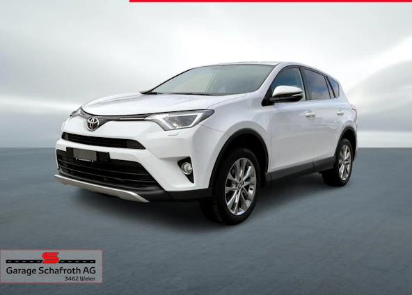 Fahrzeugbild Fahrzeugbild