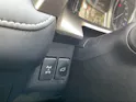 Toyota RAV4 2.0i VMa Trend MdS