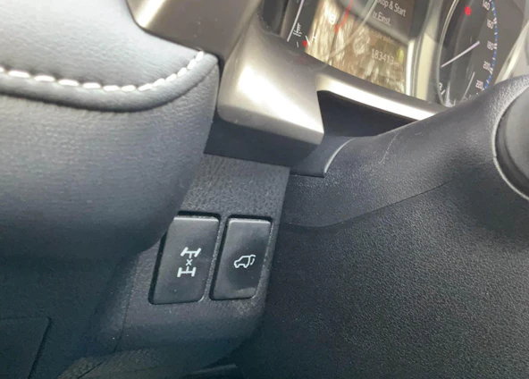 Fahrzeugbild 15 Fahrzeugbild 15