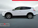 Toyota RAV4 2.0i VMa Trend MdS