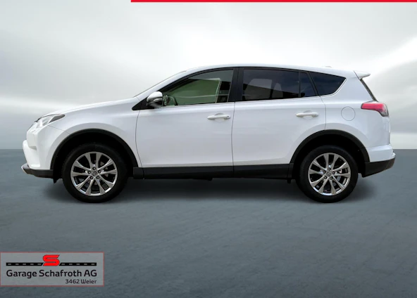 Fahrzeugbild 21 Fahrzeugbild 21