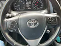 Toyota RAV4 2.0i VMa Trend MdS
