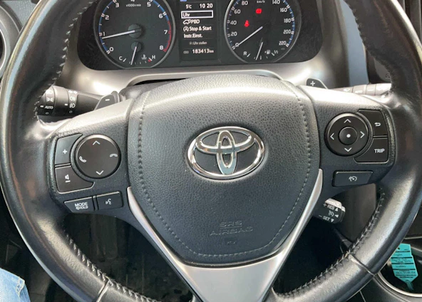 Fahrzeugbild 1 Fahrzeugbild 1