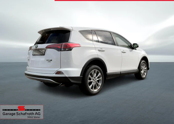 Fahrzeugbild 23 Fahrzeugbild 23