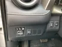 Toyota RAV4 2.0i VMa Trend MdS