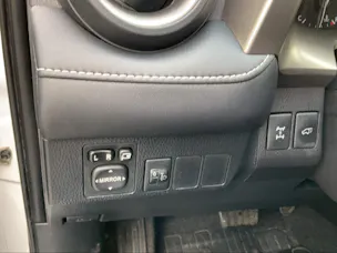 Toyota RAV4 2.0i VMa Trend MdS