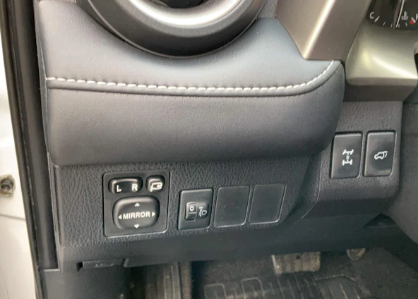 Fahrzeugbild 14 Fahrzeugbild 14