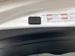 Toyota RAV4 2.0i VMa Trend MdS