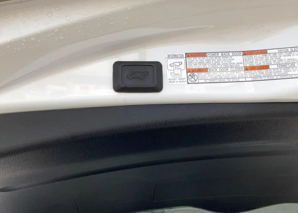 Fahrzeugbild 17 Fahrzeugbild 17