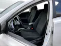 Toyota RAV4 2.0i VMa Trend MdS