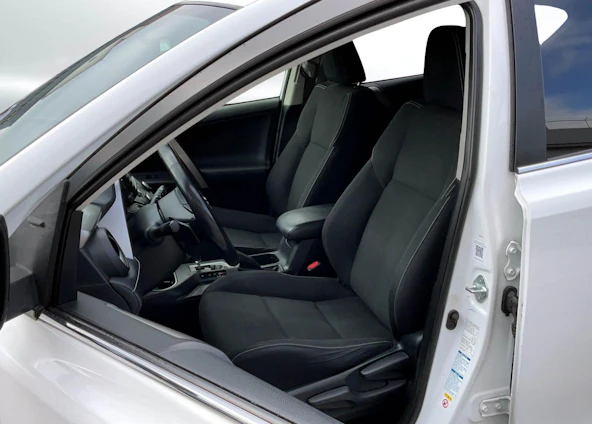 Fahrzeugbild 3 Fahrzeugbild 3