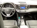 Toyota RAV4 2.0i VMa Trend MdS