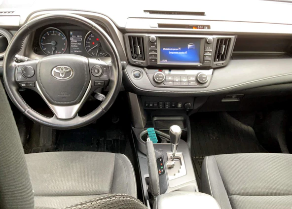 Fahrzeugbild 5 Fahrzeugbild 5