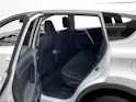 Toyota RAV4 2.0i VMa Trend MdS