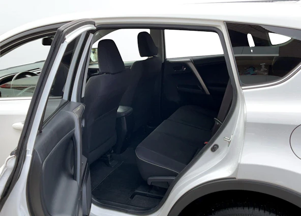 Fahrzeugbild 11 Fahrzeugbild 11