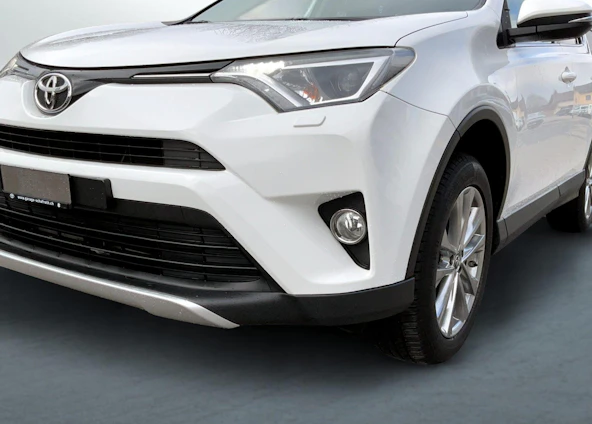 Fahrzeugbild 18 Fahrzeugbild 18