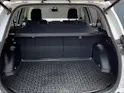 Toyota RAV4 2.0i VMa Trend MdS