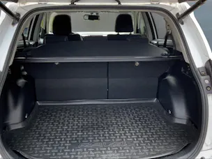 Toyota RAV4 2.0i VMa Trend MdS
