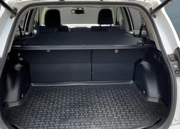 Fahrzeugbild 8 Fahrzeugbild 8