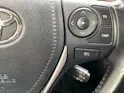 Toyota RAV4 2.0i VMa Trend MdS