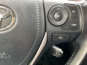 Toyota RAV4 2.0i VMa Trend MdS