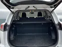 Toyota RAV4 2.0i VMa Trend MdS