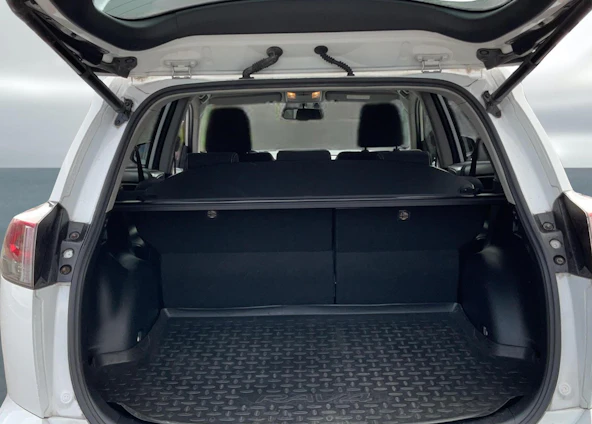 Fahrzeugbild 10 Fahrzeugbild 10