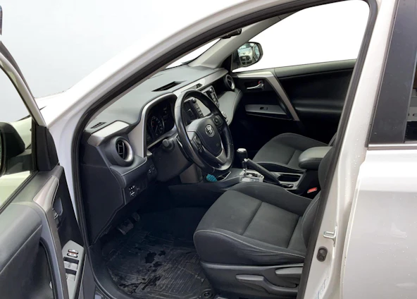 Fahrzeugbild 2 Fahrzeugbild 2