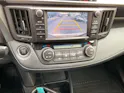 Toyota RAV4 2.0i VMa Trend MdS