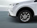 Toyota RAV4 2.0i VMa Trend MdS