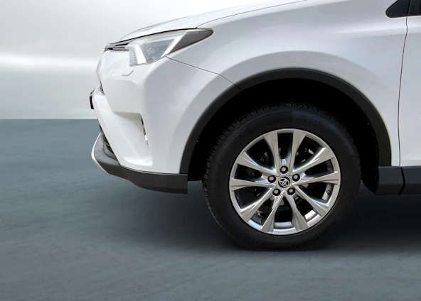 Fahrzeugbild 19 Fahrzeugbild 19