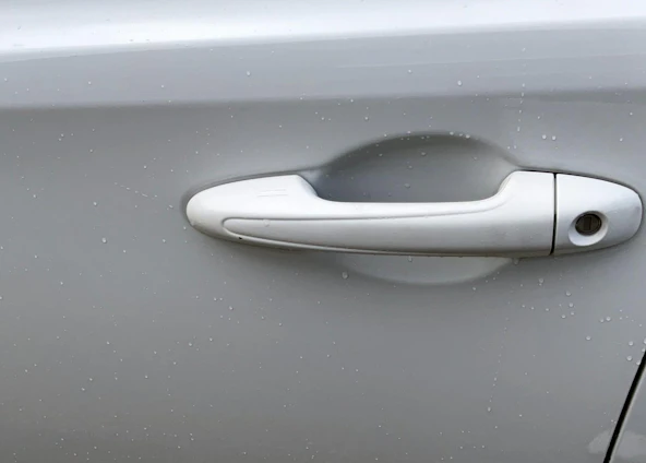 Fahrzeugbild 20 Fahrzeugbild 20