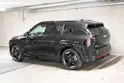 Kia EV3 81 kWh GT-Line