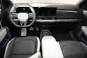 Kia EV3 81 kWh GT-Line