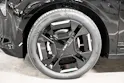 Kia EV3 81 kWh GT-Line