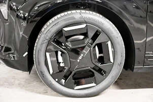 Fahrzeugbild KIA EV3 81 kWh GT-Line