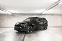 Kia EV3 81 kWh GT-Line