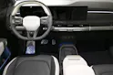 Kia EV3 81 kWh GT-Line