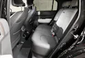 Kia EV3 81 kWh GT-Line