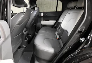 Kia EV3 81 kWh GT-Line