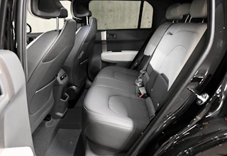 https://vehicle.imgix.net/4246389/6fdb1837-7dcd-4d49-839e-e7bbd123a4c5.jpg