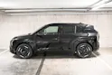 Kia EV3 81 kWh GT-Line