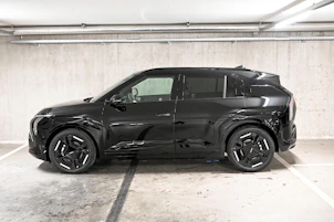 Fahrzeugbild KIA EV3 81 kWh GT-Line