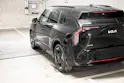 Kia EV3 81 kWh GT-Line