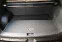 Kia EV3 81 kWh GT-Line