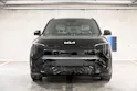 Kia EV3 81 kWh GT-Line