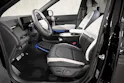 Kia EV3 81 kWh GT-Line