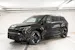 Kia EV3 81 kWh GT-Line
