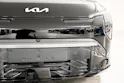 Kia EV3 81 kWh GT-Line